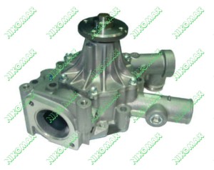 Pompa wody TOYOTA silnik 2Z