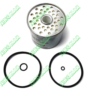 Filtr paliwa 26561117 LINDE.png