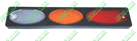 Klosz lampy tylnej 26521-FK10A NISSAN.png