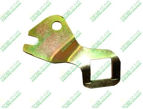 T118556 Blokada samoregulatora LH TOYOTA.jpg