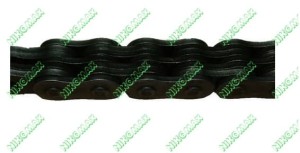 Łańcuch masztu 3x4 BL1034 TOYOTA