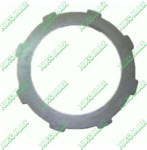 T118575 Tarczka skrzyni TOYOTA.jpg