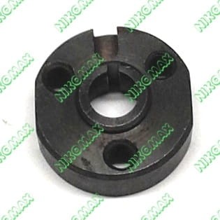 Piasta pompy wtryskowej WZM PM3A03 DV1733, DV1661, DV1663.jpg