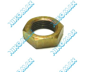 Nakrętka niska M18x1,5 W5-19.00.32 końcówki drążka kierowniczego GPW2007.jpg