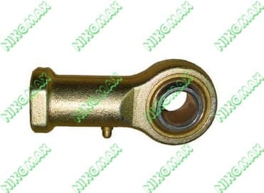 T112461 Przegub kulowy RH M - 12, Fi - 12mm TOYOTA.jpg