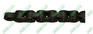Łańcuch masztu 2x3 BL823 TOYOTA