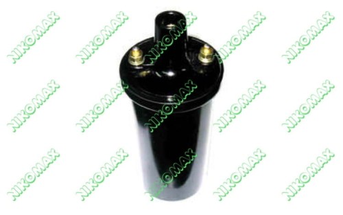 T115688 Cewka zapłonowa TOYOTA silnik 4P.jpg
