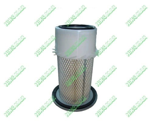 T111345 Filtr powietrza TOYOTA.jpg