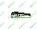 T118262 Sworzeń łącznika zawieszenia Fi - 20 mm L - 53 mm TOYOTA.jpg