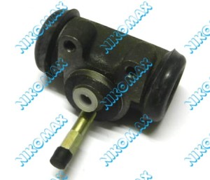 Cylinderek hamulcowy KSCD-35A