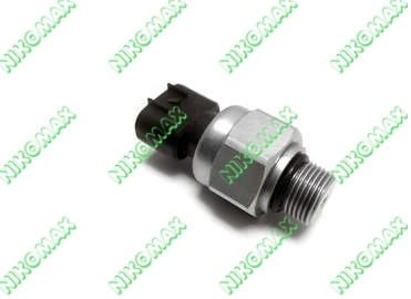 T113228 Czujnik TOYOTA.jpg