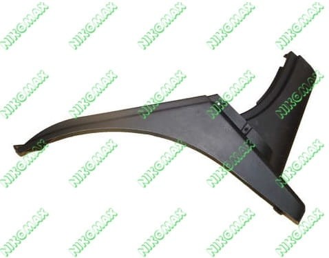 T111663 Błotnik prawy kpl. RH TOYOTA.jpg