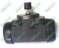 Cylinderek hamulcowy 22,2  DV1663_.jpg