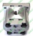Pompa hydrauliczna jazdy GPW_.jpg