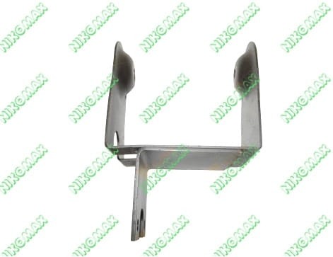 T119536 Uchwyt lampy RH TOYOTA.jpg