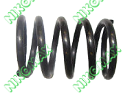 Sprężyna hamulca 44083-00H00 NISSAN