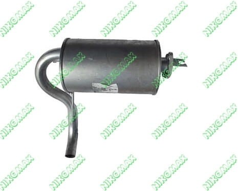 T116967 Tłumik TOYOTA.jpg
