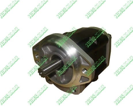 T113439 Pompa hydrauliczna TOYOTA.jpg