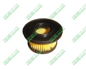 Filtr gazu TOYOTA Ø - 44 Ø - 16,5 H - 23,5mm