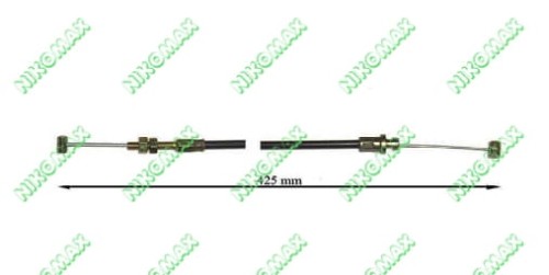 T118231 Linka kierownicy TOYOTA.jpg