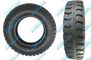 Opona 23x5