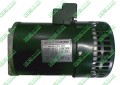 Silnik EC 1,25 4,5 14 EV695, EV698.jpg