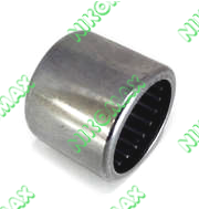 Łożysko igiełkowe 40016-L1400 NISSAN.png