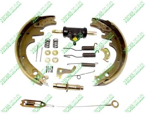 T119634 Zestaw naprawczy hamulca RH TOYOTA.jpg