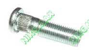 Szpilka koła tył 40222-14H00 NISSAN 