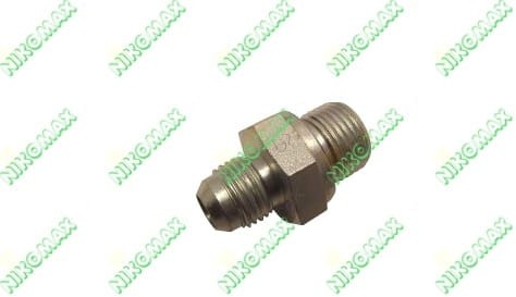 T113041 Nypel hydrauliczny TOYOTA.jpg