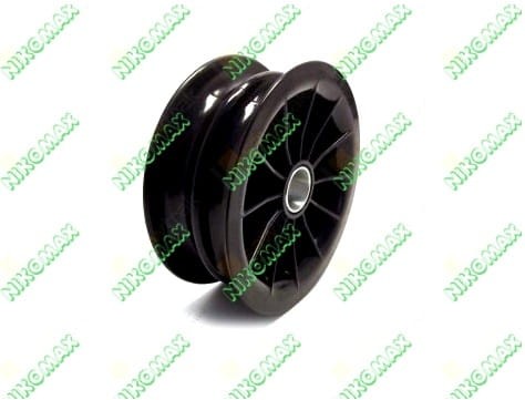 T119114 Rolka przewodu hydr. ? - 120 x 20 mm, H - 46 mm TOYOTA.jpg