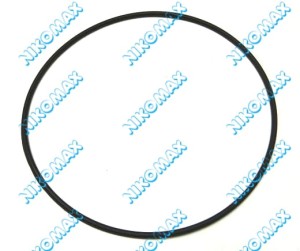 Oring 155x3 BALKANCAR DV1784, DV1786