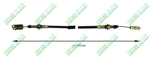 T118229 Linka skrzyni biegów TOYOTA.jpg