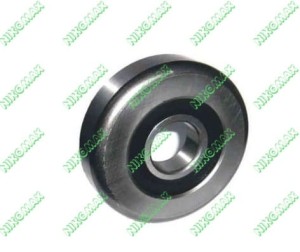 Rolka masztu 35 x 95 x 28 x 21mm TOYOTA