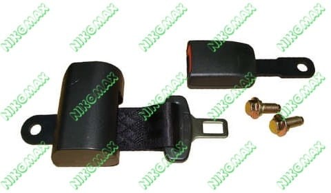 T111685 Pas biodrowy TOYOTA.jpg