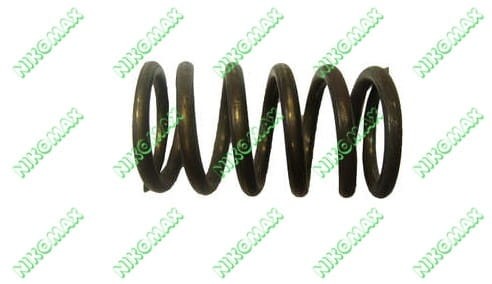 T112942 Sprężyna hamulca TOYOTA.jpg