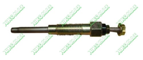 T116935 świeca żarowa TOYOTA silnik 1DZ,3Z,15Z.jpg