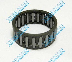Łożysko K28x33x13 BALKANCAR DV1784, DV1786, DV1788, DV1790, DV1792