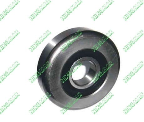 T111176 Rolka masztu 35 x 110 x 32 x 21mm TOYOTA.jpg