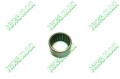 Łożysko 942-25 25x32x22 DV1661.jpg