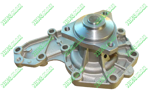 Pompa wody Linde silnik Renault F3R-262.png
