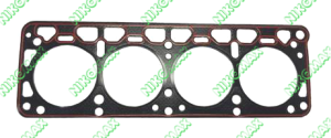 Uszczelka pod głowicę 11044-00H00 NISSAN