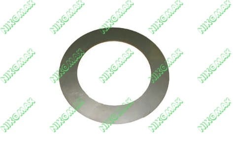 T117502 Podkładka 40 x 60 x 1 mm stal TOYOTA.jpg
