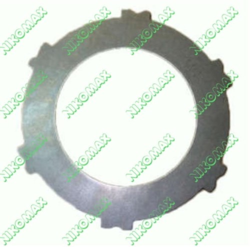 T118573 Tarczka skrzyni TOYOTA.jpg