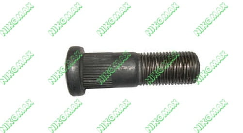 T118806 Szpilka bębna TOYOTA.jpg
