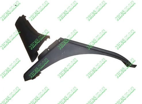 T111662 Błotnik lewy kpl. LH TOYOTA.jpg