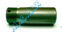 Czop Ø 45 B25-19.00.03 GPW2007