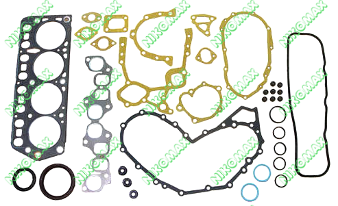 Uszczelki silnika - komplet TOYOTA silnik 4Y.png