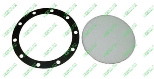 T113391 Zestaw naprawczy zaworu gazowego TOYOTA.jpg