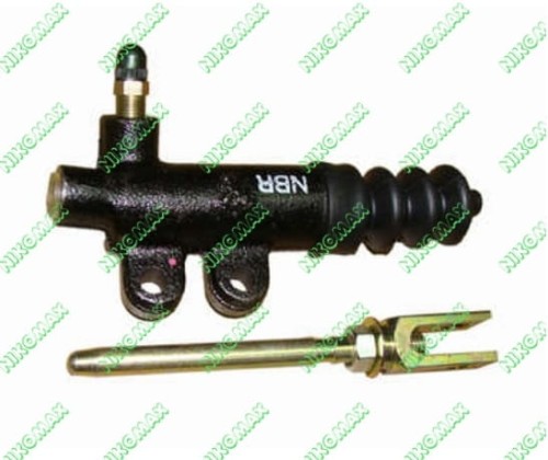 T112294 Siłownik sprzęgła TOYOTA.jpg
